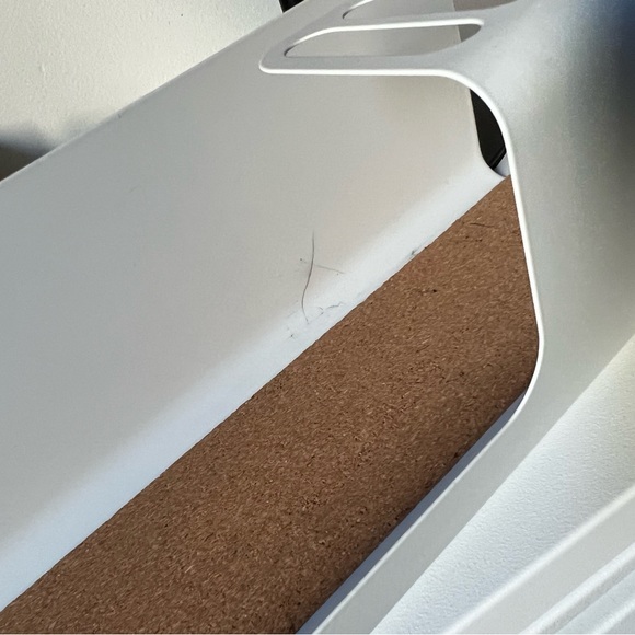 IKEA desk organizer - Picture 2 of 4